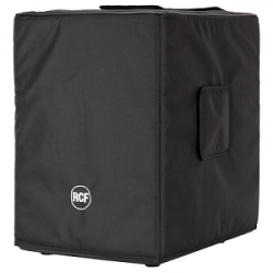 Rcf cover housse pour EVOX12