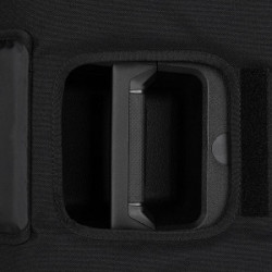 Rcf cover housse pour ART910