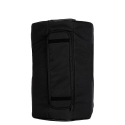 Rcf cover housse pour ART910