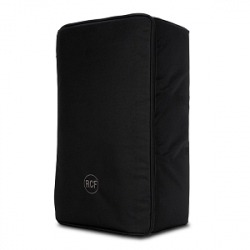 Rcf cover housse pour ART910