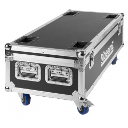 BeamZ PACK STARCOLOR 128 IP65