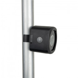 Showtec EventDOT 15 Q4 noir