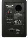 M-AUDIO - BX4D4-BT (la paire)
