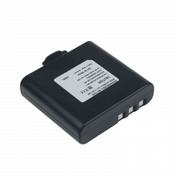 LT 2600 - Batterie pour JOGGER 60