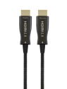 Cordon HDMI 2.0 – 30M 4K 60 Hz