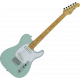 G&L - Special - Tribute ASAT Special Surf Green 