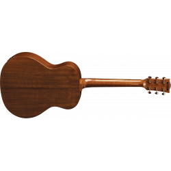 EKO - MARCOPOLO-EQ-SO