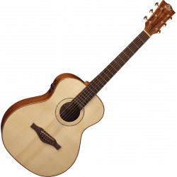 EKO - MARCOPOLO-EQ-SO