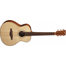 EKO - MARCOPOLO-EQ-SO