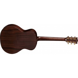 EKO - MARCOPOLO-EQ-MM