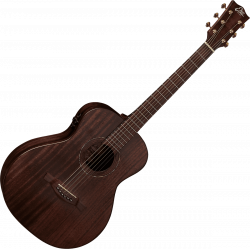 EKO - MARCOPOLO-EQ-MM