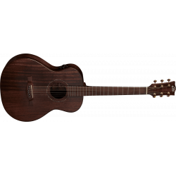 EKO - MARCOPOLO-EQ-MM