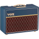 Vox - AC10C1-RB Combo 1x10" Limited 