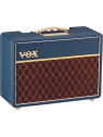 Vox - AC10C1-RB Combo 1x10" Limited