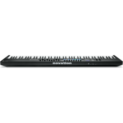 Novation - LAUNCHKEY-88-MK3