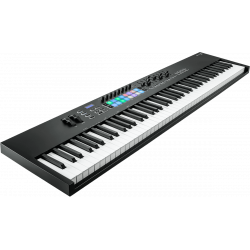 Novation - LAUNCHKEY-88-MK3