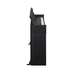 Yamaha YDP-S55B Noir