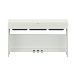 Yamaha YDP-S35WH Blanc