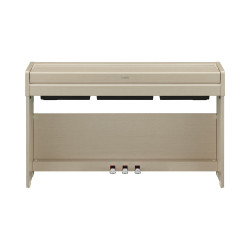 Yamaha YDP-S35WA Frêne Clair