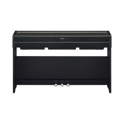 Yamaha YDP-S35B Black