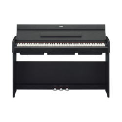 Yamaha YDP-S35B Black