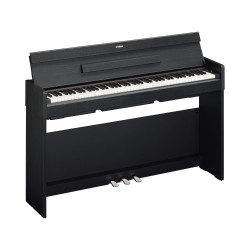 Yamaha YDP-S35B Black