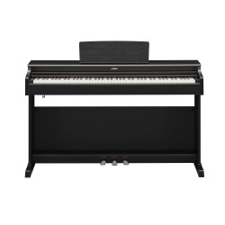 Yamaha YDP-165B Noir