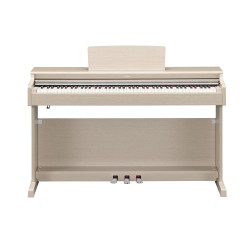 Yamaha YDP-165WA Frêne Clair