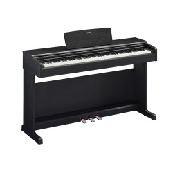 Yamaha YDP-145B Noir