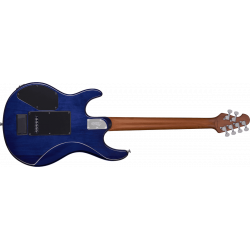 STERLING - LK100-BLB