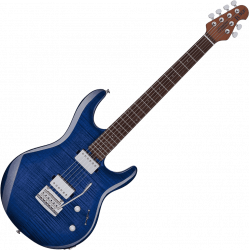 STERLING - LK100-BLB