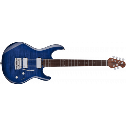 STERLING - LK100-BLB