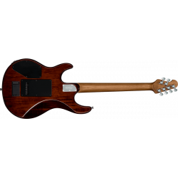 STERLING - LK100-HZB