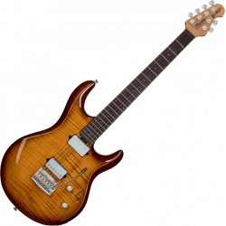 STERLING - LK100-HZB