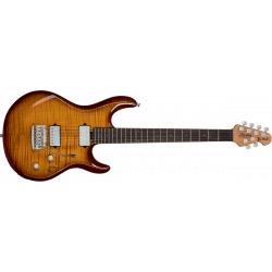 STERLING - LK100-HZB