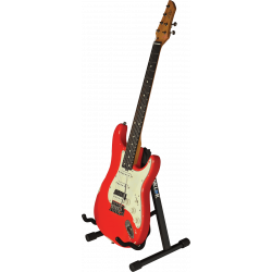 Quiklok GS438 Stand Guitare 