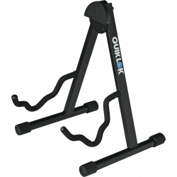 Quiklok GS438 Stand Guitare 