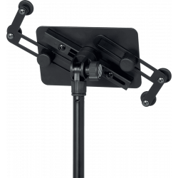 Quiklok LPH007 stand tablette