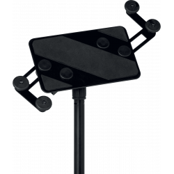 Quiklok LPH007 stand tablette