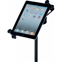 Quiklok LPH007 stand tablette