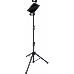 Quiklok LPH007 stand tablette