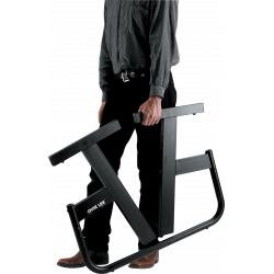 Quiklok M91 Stand Clavier