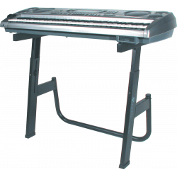 Quiklok M91 Stand Clavier