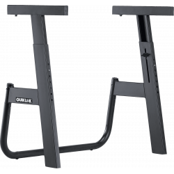 Quiklok M91 Stand Clavier