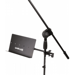 Quiklok MS303 Extension Pupitre