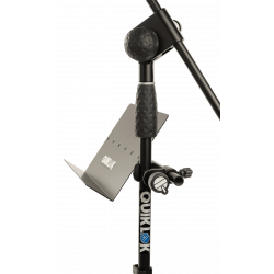 Quiklok MS303 Extension Pupitre