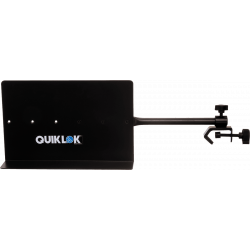 Quiklok MS303 Extension Pupitre