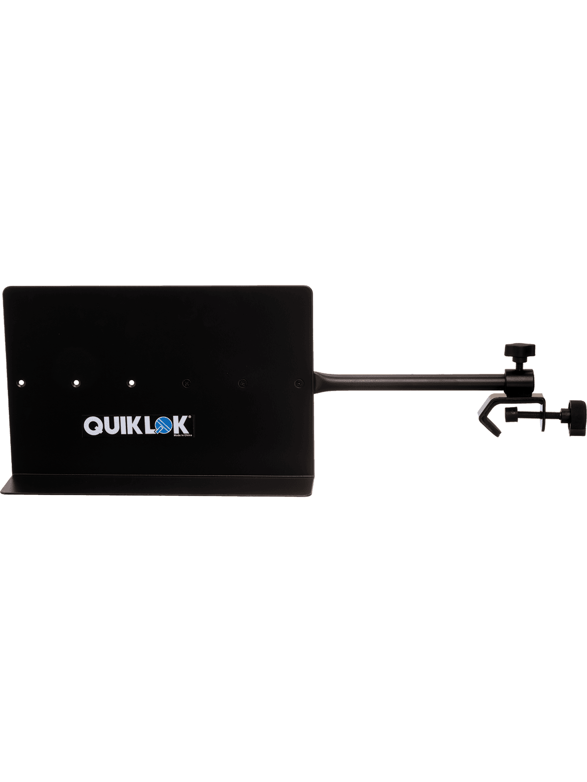 Quiklok MS303 Extension Pupitre