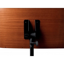 QUIKLOK - Pupitre Bois