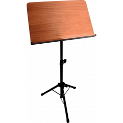 QUIKLOK - Pupitre Bois